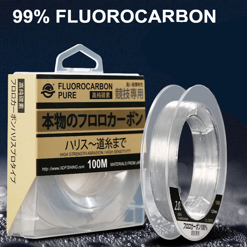 Ice Fishing Line - accesorios de pesca pesca accesorios mar