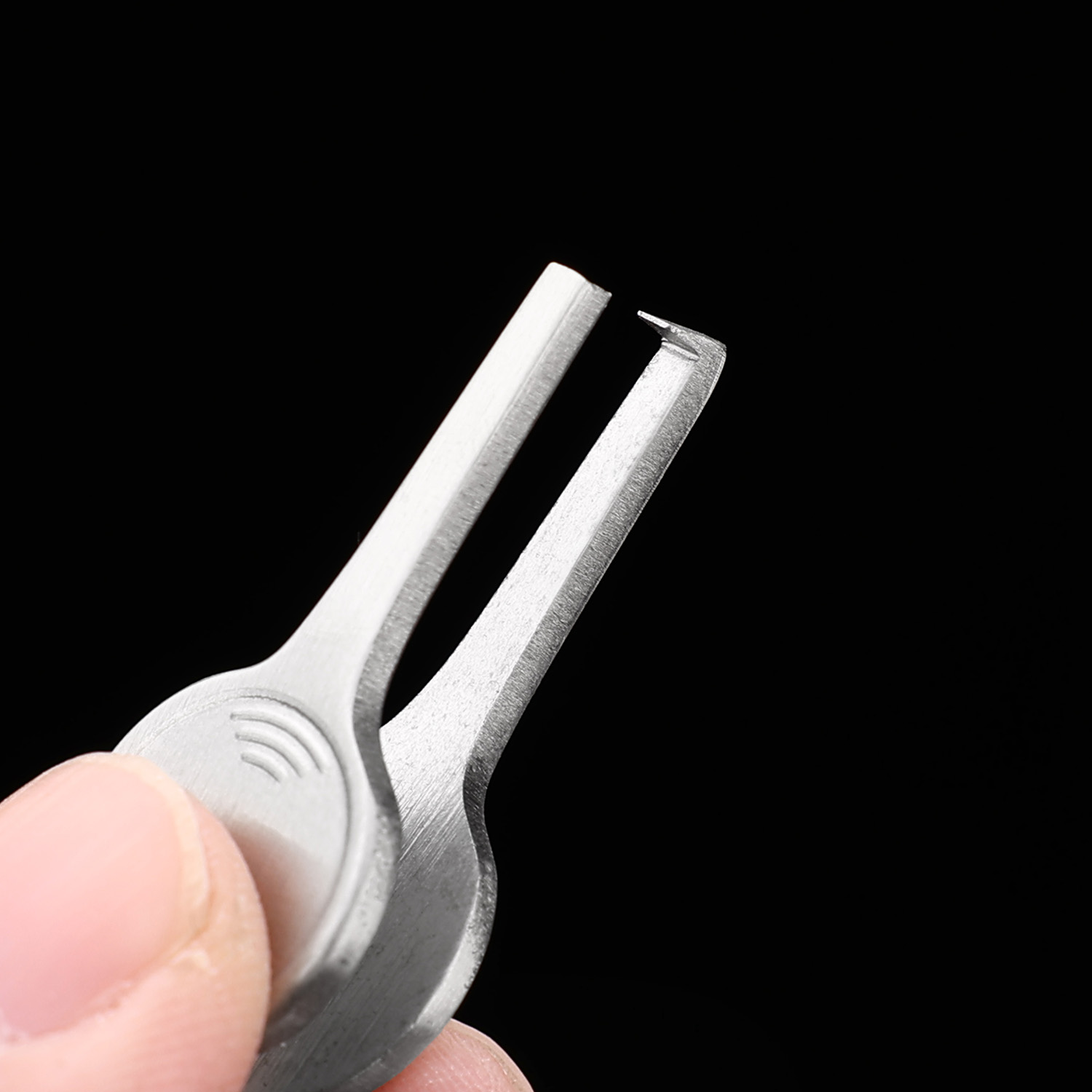 Herramienta de Pesca para Abri - Fishing Line Cutter reseña y precio
